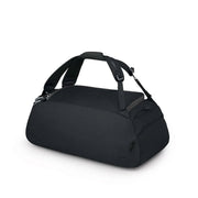 Daylite Duffel 30L