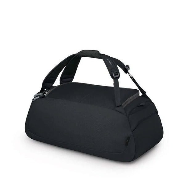 Daylite Duffel 30L