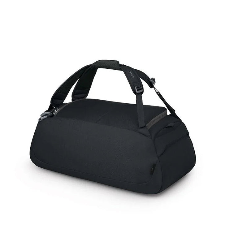 Daylite Duffel 30L