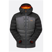 M Cirrus Ultra Hoody