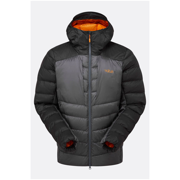 M Cirrus Ultra Hoody