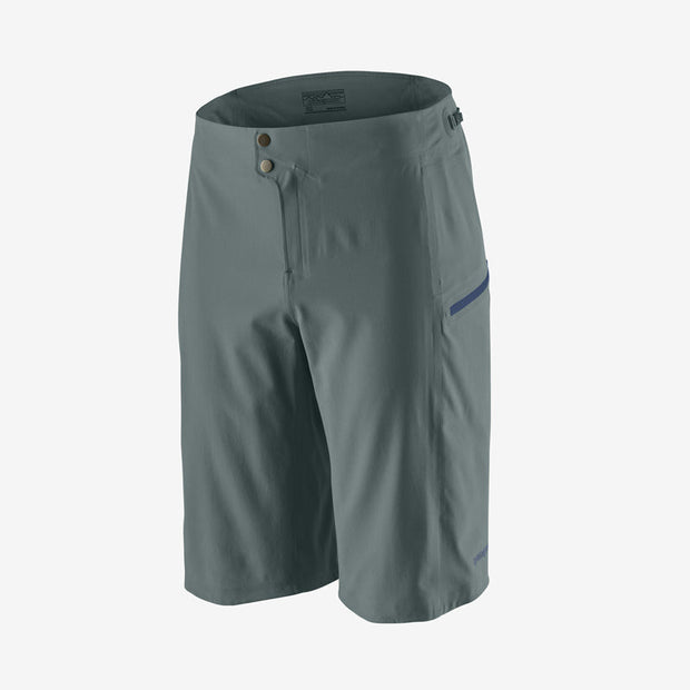 M Dirt Roamer Bike Shorts