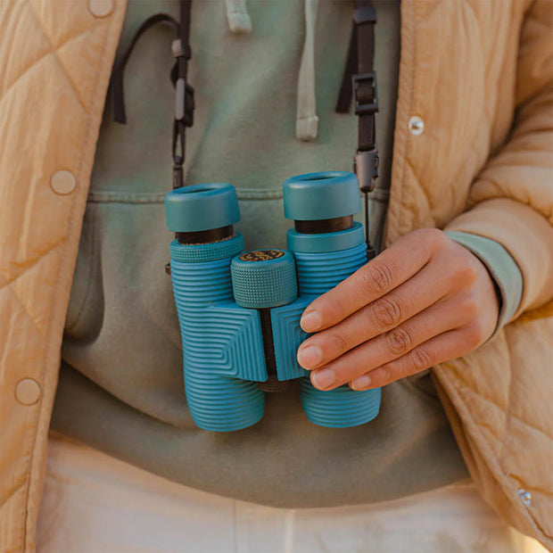 Field Issue 8x32 Binocular