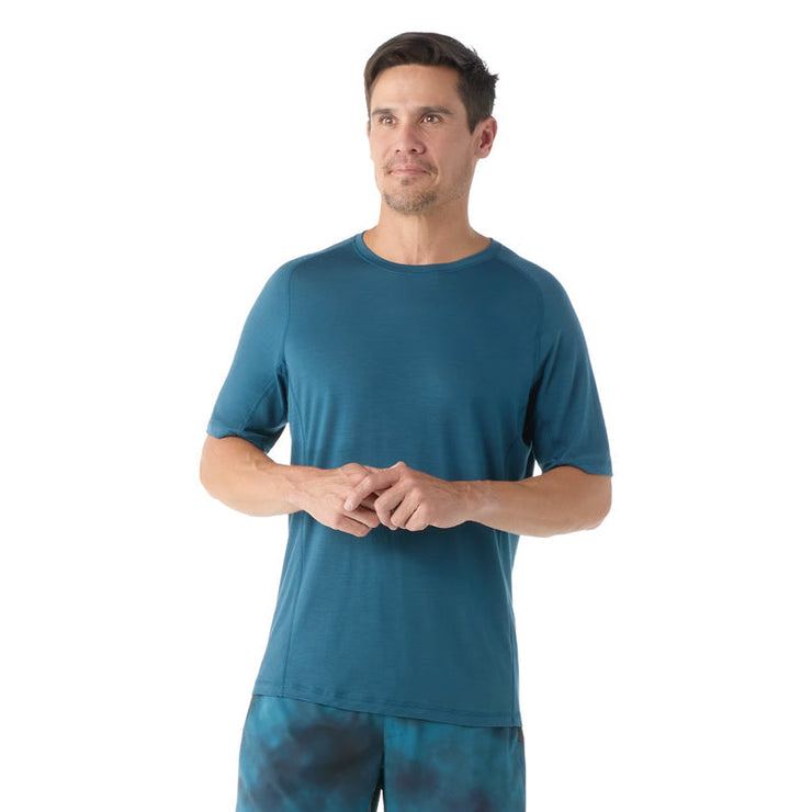 M Active Ultralite Short Sleeve