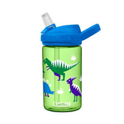 Eddy®+ Kids 14oz Bottle with Tritan™ Renew