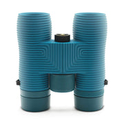 Field Issue 8x32 Binocular