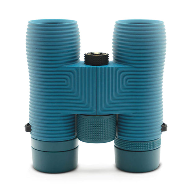 Field Issue 8x32 Binocular