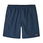 M Baggies™ Longs - 7"