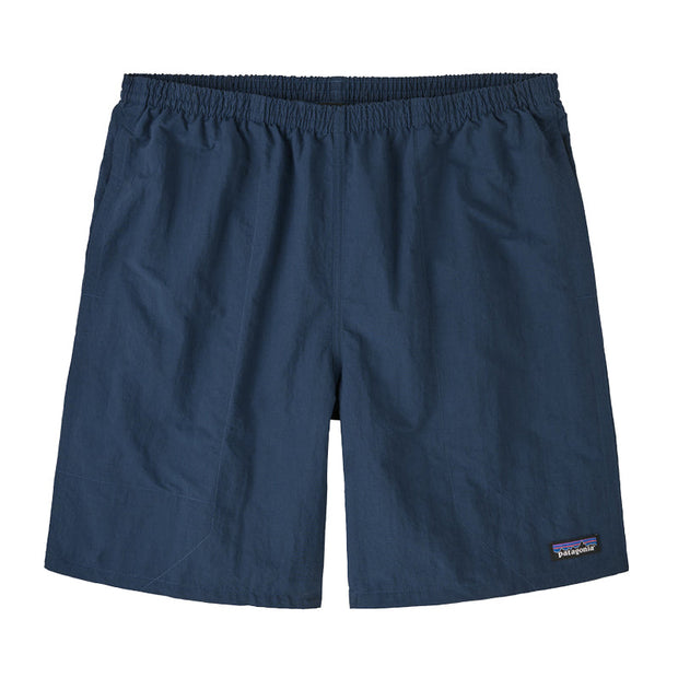 M Baggies™ Longs - 7"