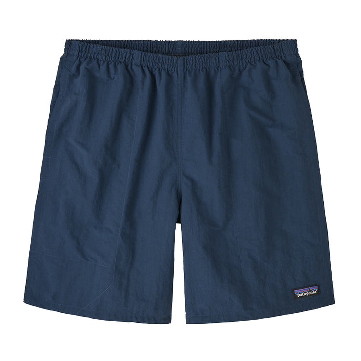 M Baggies™ Longs - 7"