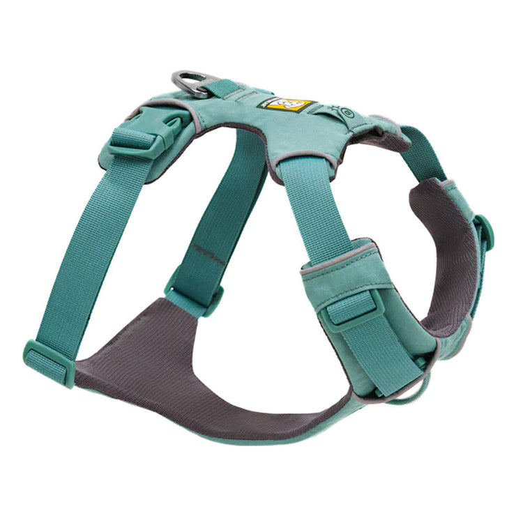 Front Range® Dog Harness