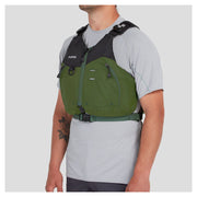 Ambient PFD