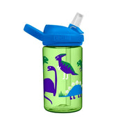 Eddy®+ Kids 14oz Bottle with Tritan™ Renew