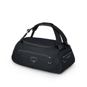 Daylite Duffel 30L
