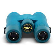 Field Issue 8x32 Binocular