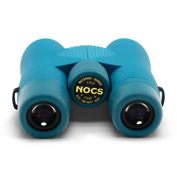 Field Issue 8x32 Binocular