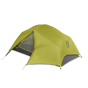 Dagger OSMO™ 2-Person
