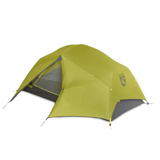 Dagger OSMO™ 2-Person