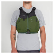 Ambient PFD