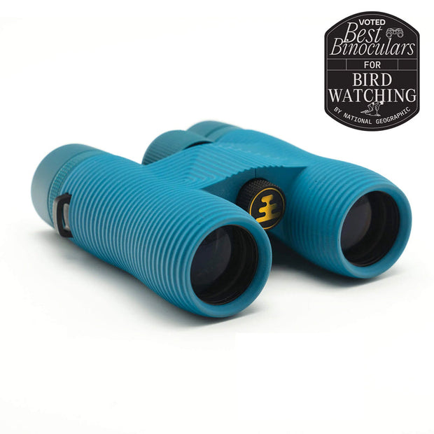 Field Issue 8x32 Binocular