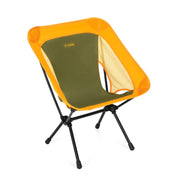 Chair One (re)