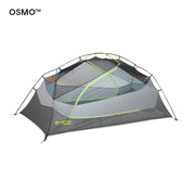 Dagger OSMO™ 2-Person