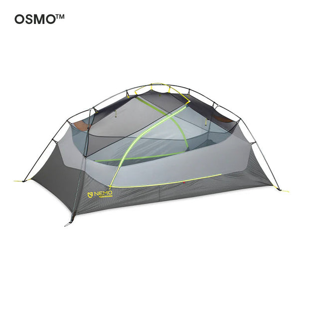 Dagger OSMO™ 2-Person