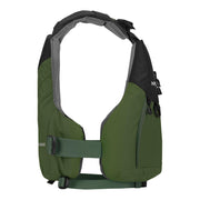 Ambient PFD
