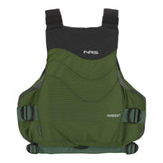Ambient PFD