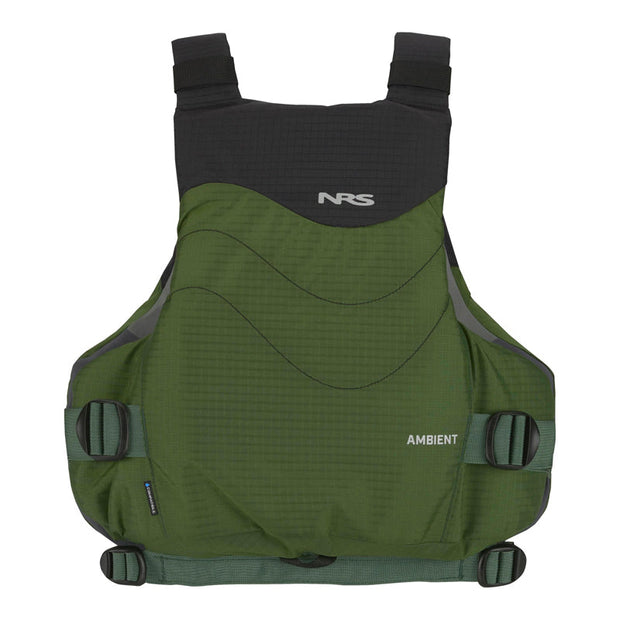 Ambient PFD