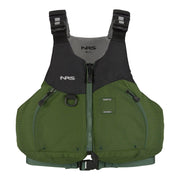 Ambient PFD