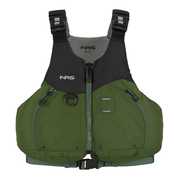 Ambient PFD