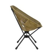 Chair One (re)