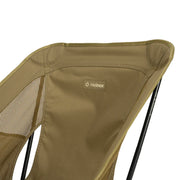 Chair One (re)