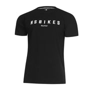 Classic T-Shirt
