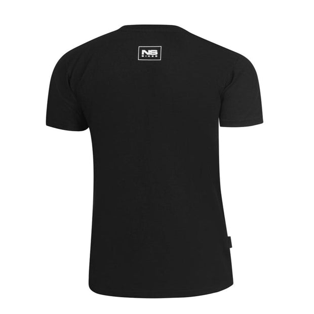 Classic T-Shirt