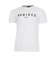 Classic T-Shirt