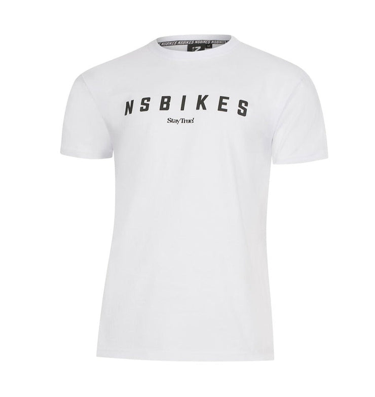 Classic T-Shirt