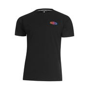 Tropical T-Shirt