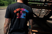 Tropical T-Shirt