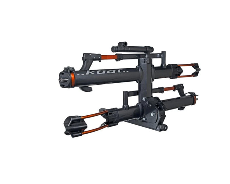 Kuat NV 2.0 Hitch Bike Rack