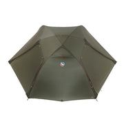 Copper Spur UL3