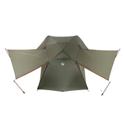 Copper Spur UL3