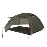 Copper Spur UL3