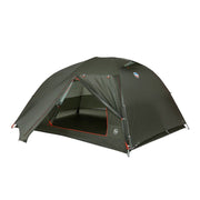 Copper Spur UL3