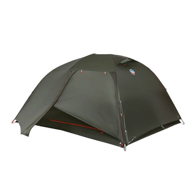 Copper Spur UL3