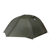 Copper Spur UL3