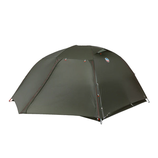 Copper Spur UL3
