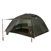 Copper Spur UL3