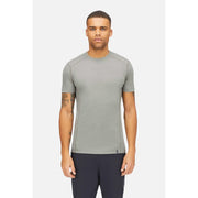 M Syncrino Base Tee